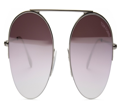 Tom Ford FT0668