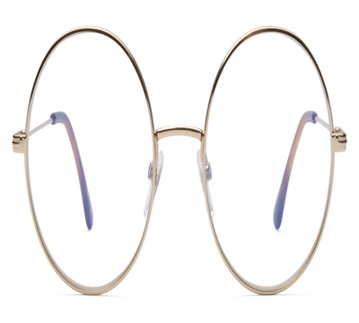 Tom Ford FT5595B