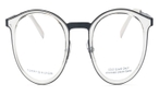 Tommy Hilfiger TH1845 900 4923