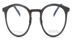 Tommy Hilfiger TH1845 KB7 4923