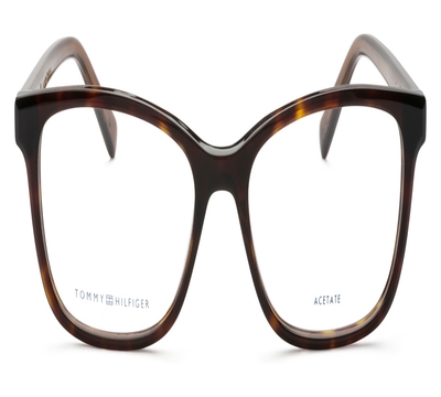 Tommy Hilfiger TH1889
