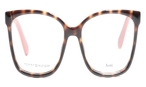 tommy-hilfiger-th1492-9n4-5316