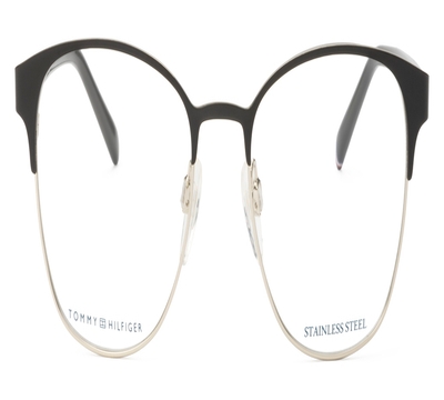 Tommy Hilfiger TH1749