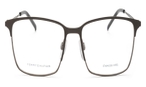 Tommy Hilfiger TH1895 1OT 5717