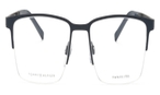 Tommy Hilfiger TH1917 FLL 5418