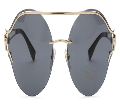 Versace VE2184