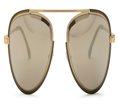 Versace VE2193