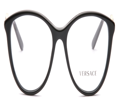 Versace VE3175