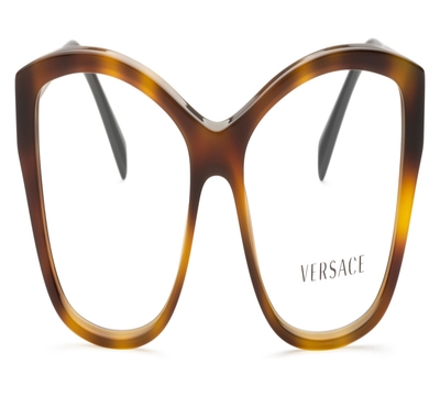 Versace VE3236