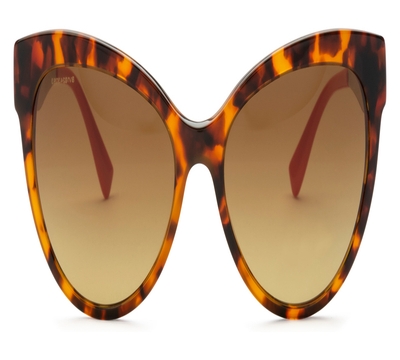 Versace VE4338