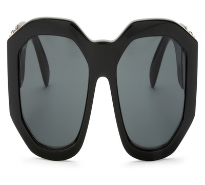 Versace VE4361