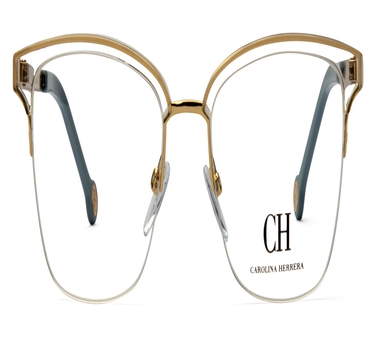 Carolina Herrera VHE138