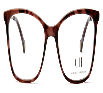 Carolina Herrera VHE846