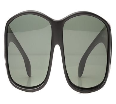 FitOFar VZ0020