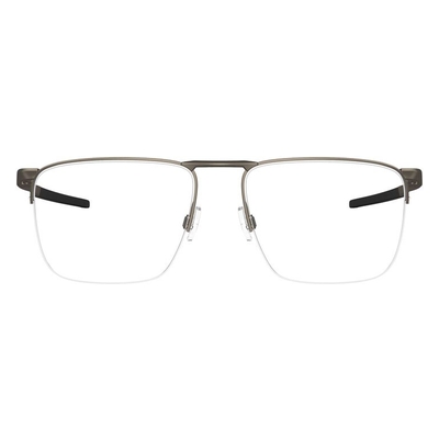 Oakley OX3026 Oakley OX3026