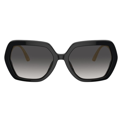 Dolce & Gabbana DG4468B Dolce & Gabbana DG4468B