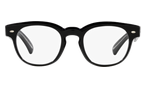 Oliver Peoples OV5508U 1492 4922