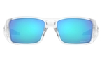 OAKLEY 0OO9231 923107 6116