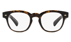 Oliver Peoples OV5508U 1747 4922