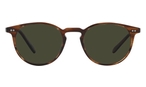 Oliver Peoples OV5004SU 1724P1 4920