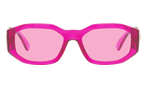 Versace VE4361 5334/5 5318