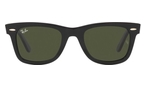 RAY-BAN 0RB2140 Wayfarer 135831 5022