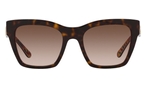 DOLCE & GABBANA 0DG4384 321773 5320