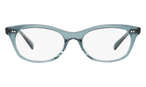 Oliver Peoples OV5503U 1617 5117