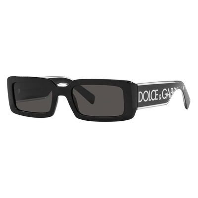 Dolce & Gabbana DG6187