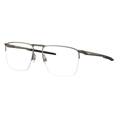 Oakley OX3026