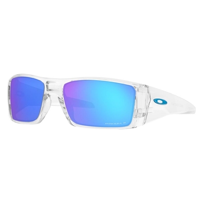 Oakley OO9231