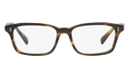 Oliver Peoples OV5501U 1474 5216