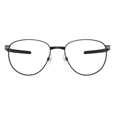 Oakley OX5081 Oakley OX5081