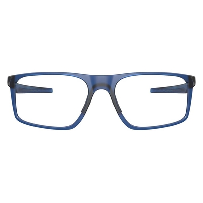 Oakley OX8183 Oakley OX8183