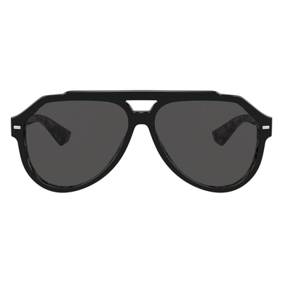 Dolce & Gabbana DG4452 Dolce & Gabbana DG4452