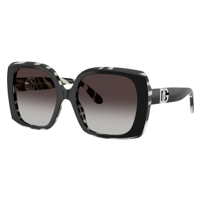 Dolce & Gabbana DG4475 Dolce & Gabbana DG4475