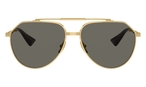 Dolce & Gabbana 0DG2302 02/R5 6015