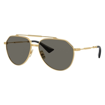 Dolce & Gabbana DG2302