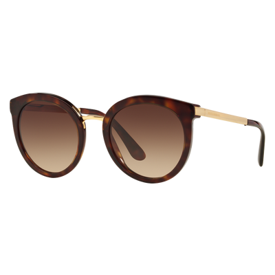 Dolce & Gabbana DG4268