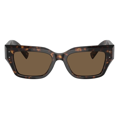 Dolce & Gabbana DG4462 Dolce & Gabbana DG4462