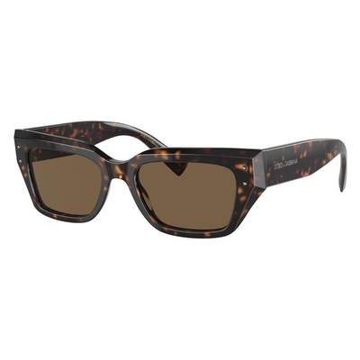 Dolce & Gabbana DG4462