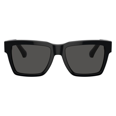 Dolce & Gabbana DG4465 Dolce & Gabbana DG4465