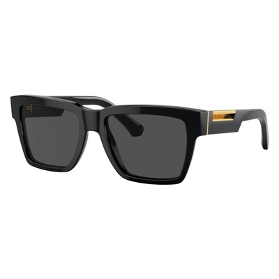 Dolce & Gabbana DG4465