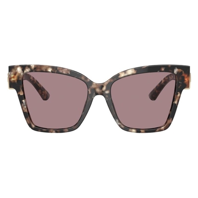 Dolce & Gabbana DG4470 Dolce & Gabbana DG4470