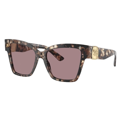 Dolce & Gabbana DG4470