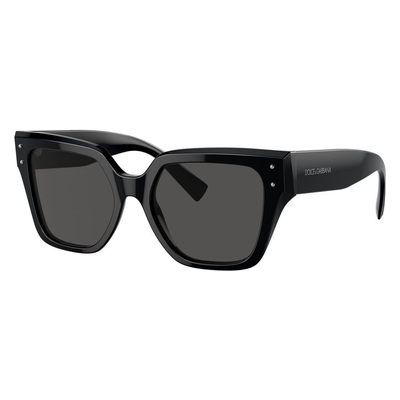 Dolce & Gabbana DG4471