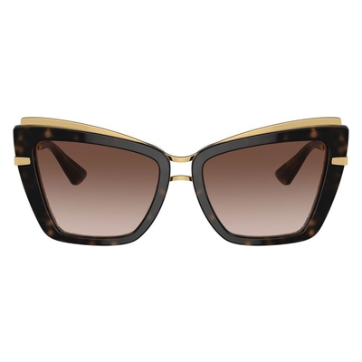 Dolce & Gabbana DG4472 Dolce & Gabbana DG4472