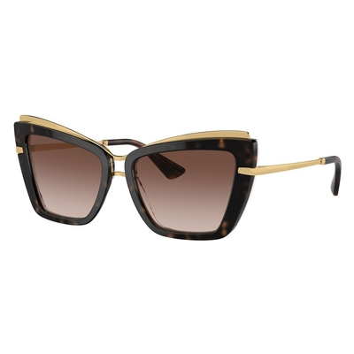 Dolce & Gabbana DG4472