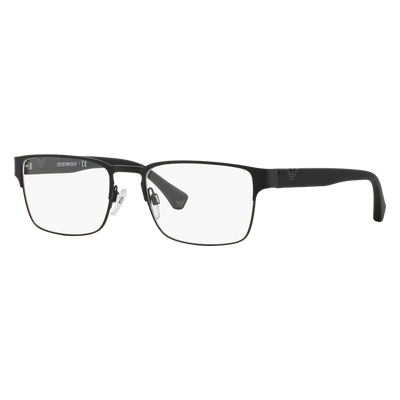 Emporio Armani EA1027