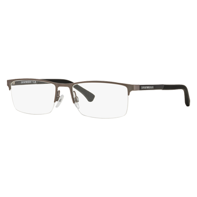 Emporio Armani EA1041